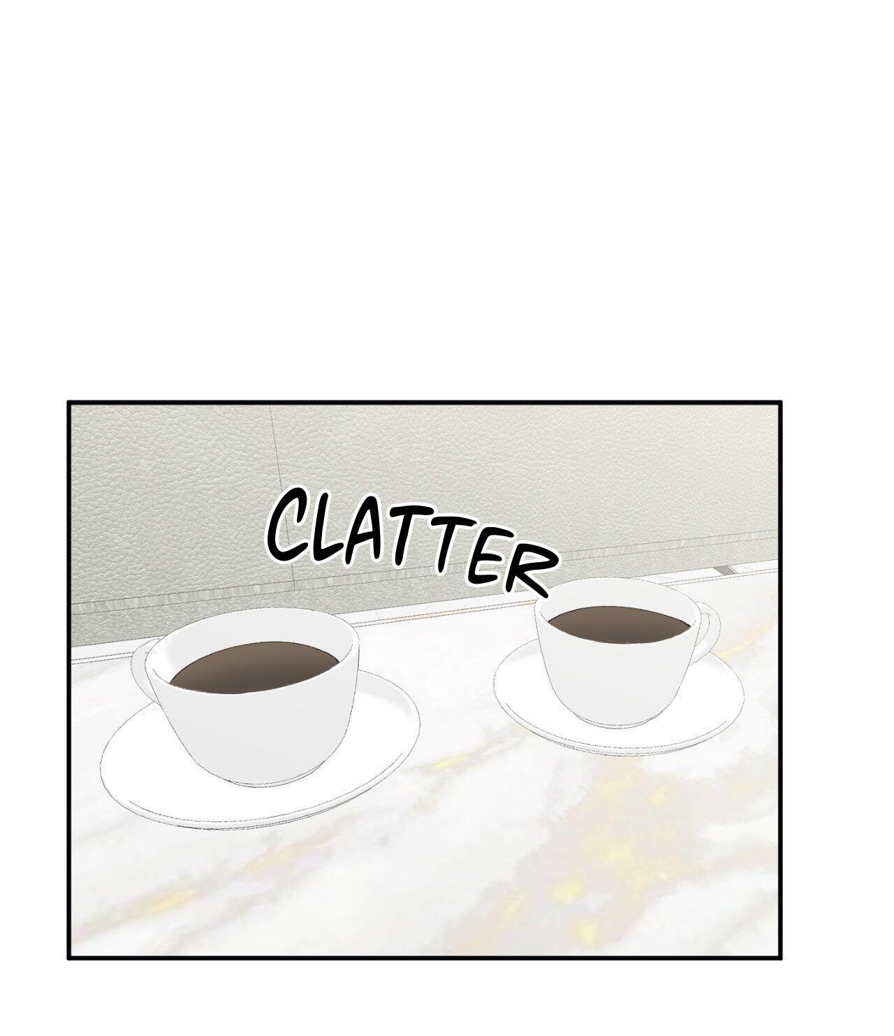 Bad Kid Good Partner Chapter 18 page 34 - 