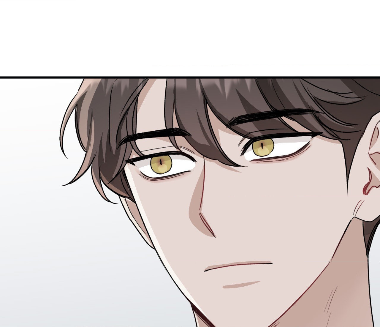 Bad Kid Good Partner Chapter 18 page 46 - 