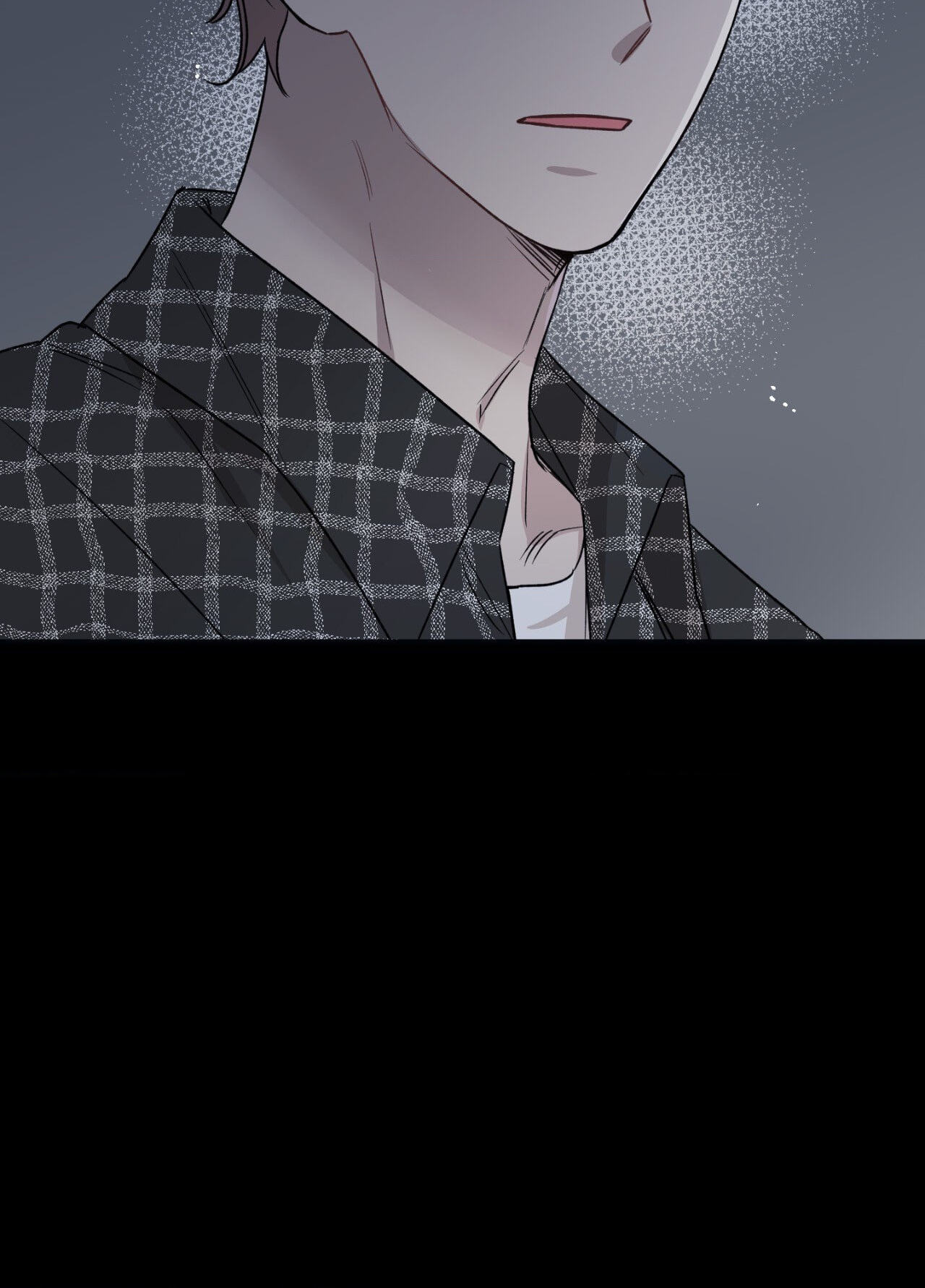 Bad Kid Good Partner Chapter 19 page 24 - 