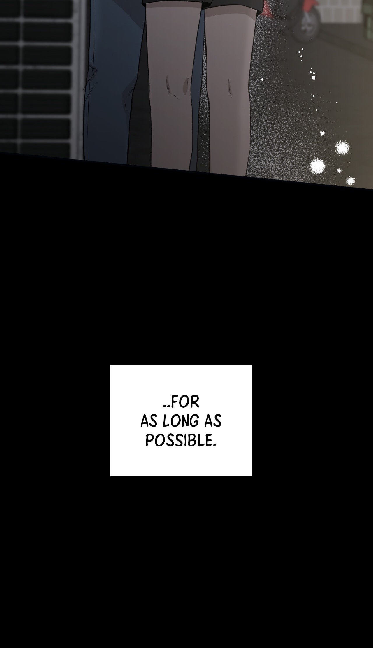 Bad Kid Good Partner Chapter 19 page 32 - 