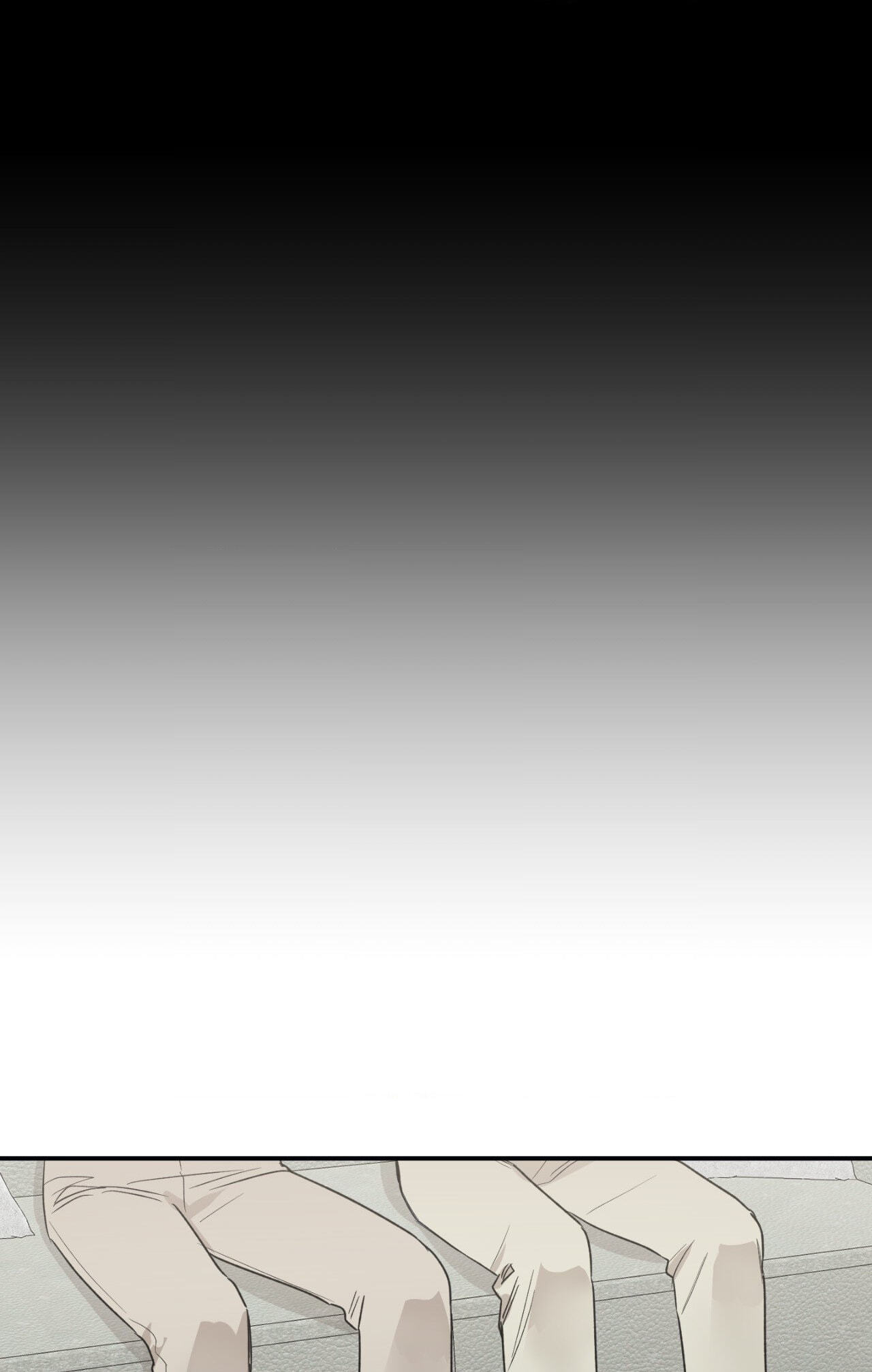 Bad Kid Good Partner Chapter 19 page 33 - 