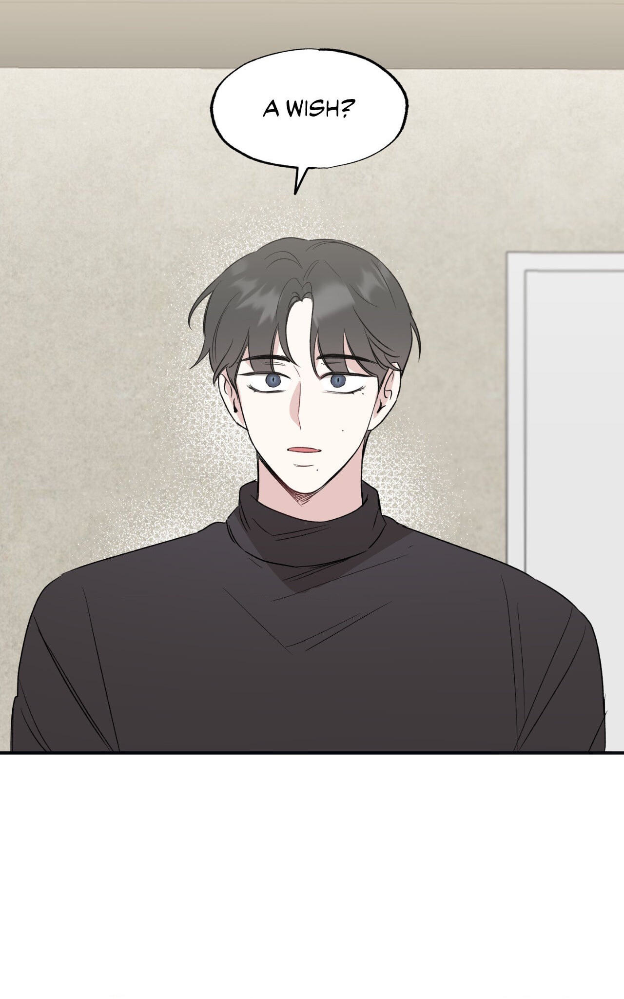 Bad Kid Good Partner Chapter 19 page 60 - 