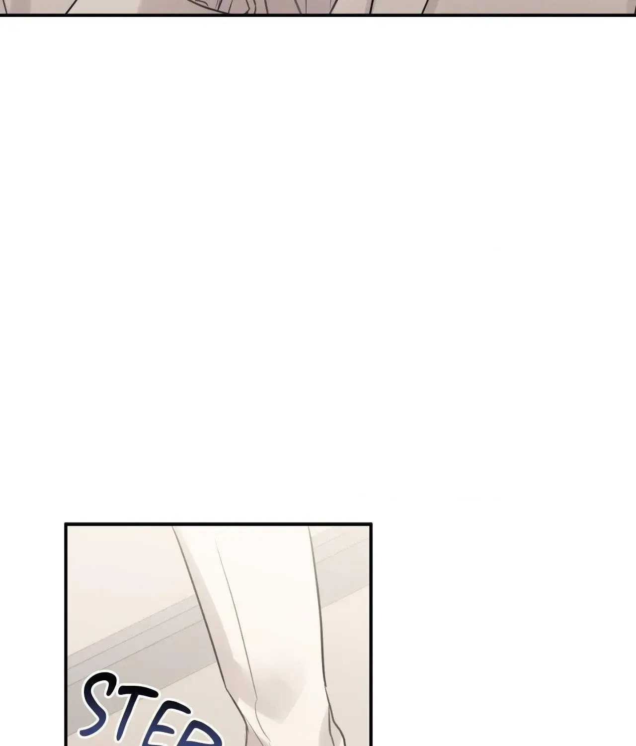 Bad Kid Good Partner Chapter 2.1 page 25 - 