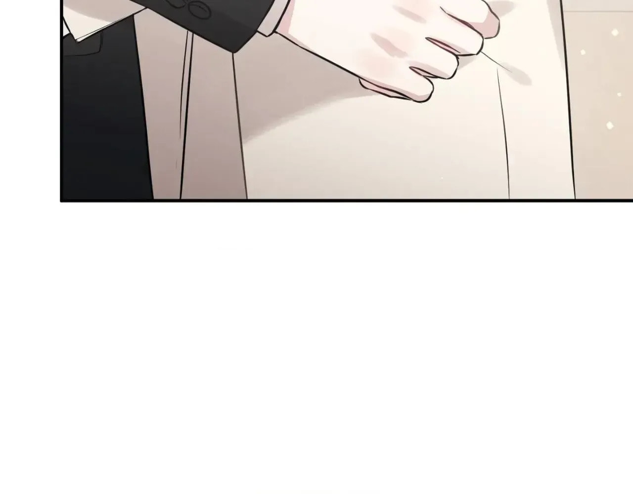 Bad Kid Good Partner Chapter 2.1 page 30 - 