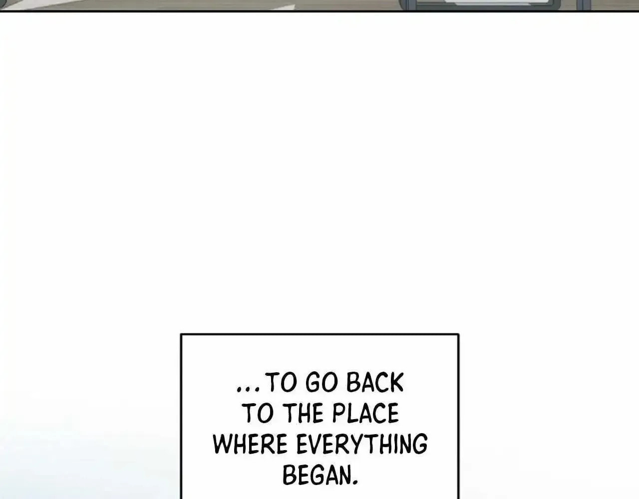 Bad Kid Good Partner Chapter 2.1 page 40 - 