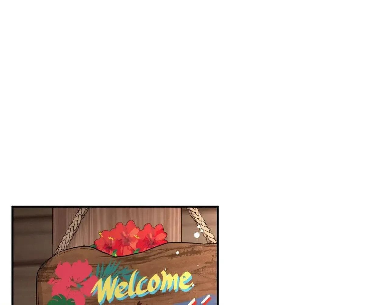Bad Kid Good Partner Chapter 2.1 page 43 - 