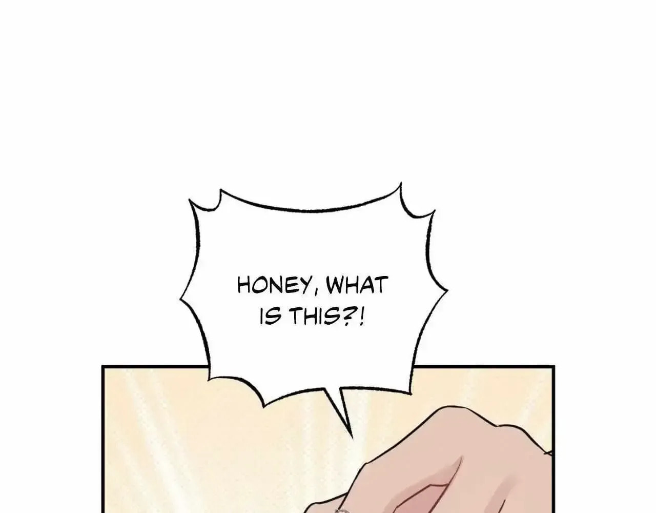 Bad Kid Good Partner Chapter 2.1 page 58 - 