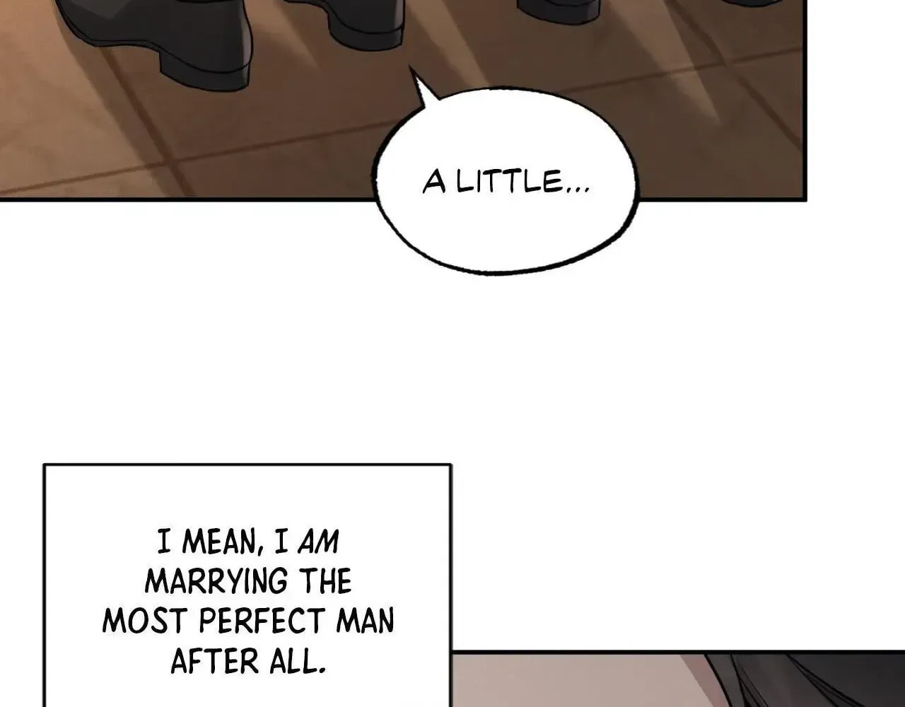 Bad Kid Good Partner Chapter 2.1 page 7 - 