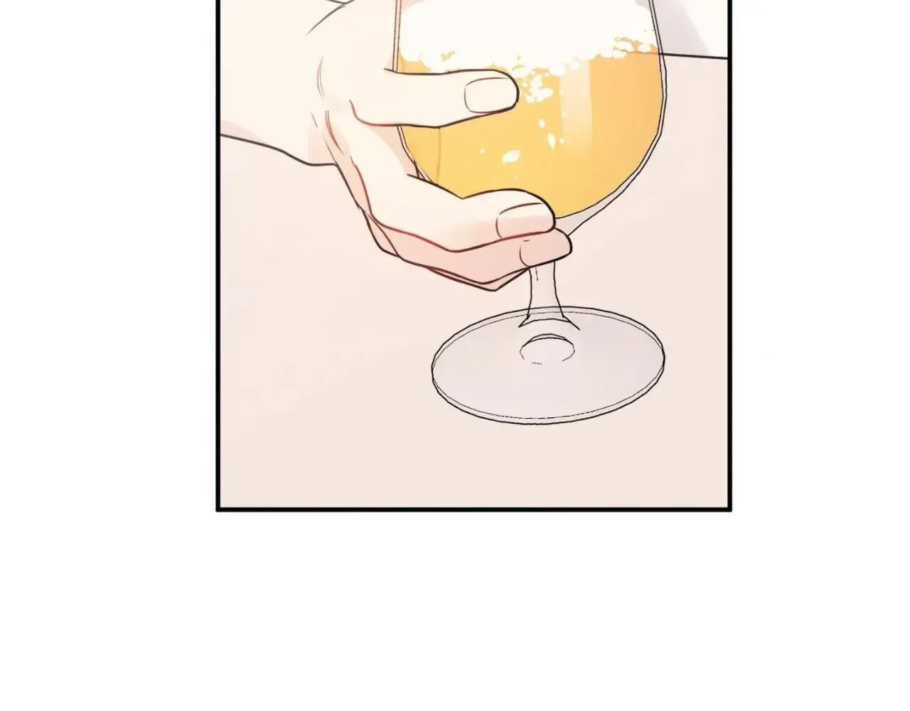 Bad Kid Good Partner Chapter 2.1 page 66 - 