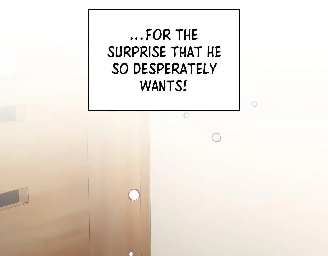 Bad Kid Good Partner Chapter 2.1 page 74 - 