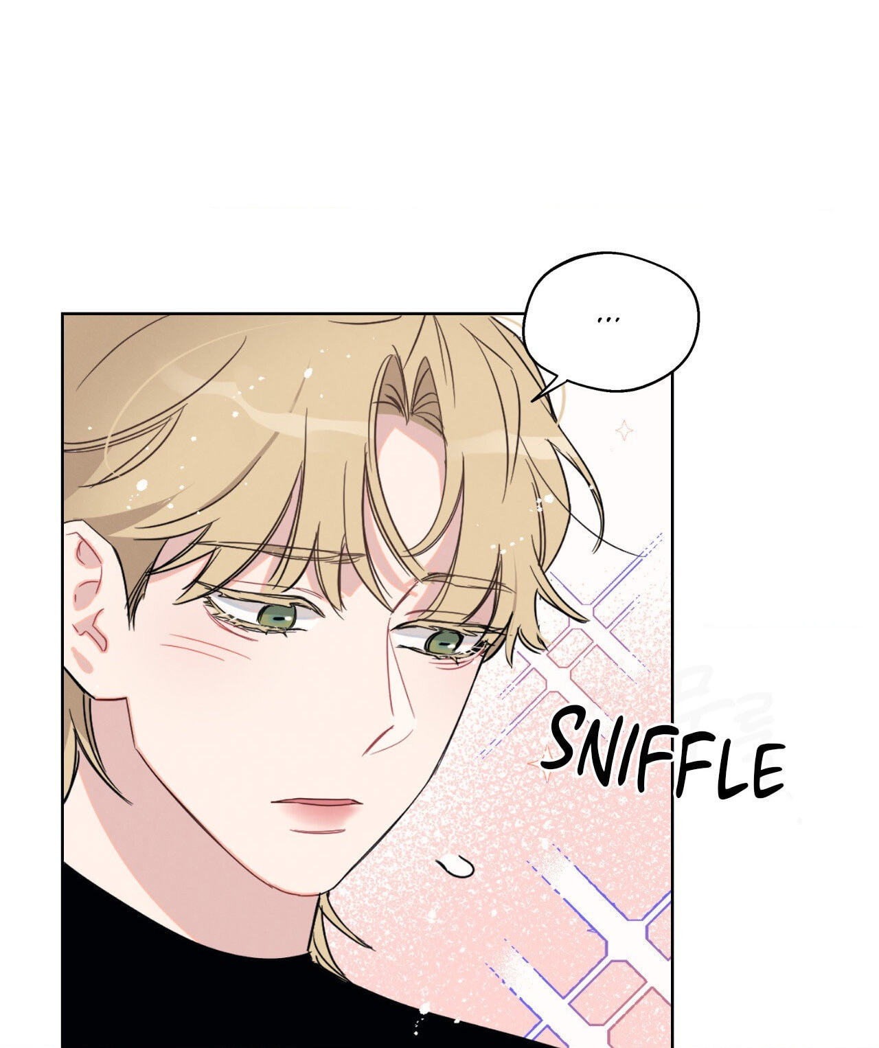 Bad Kid Good Partner Chapter 2 page 48 - 