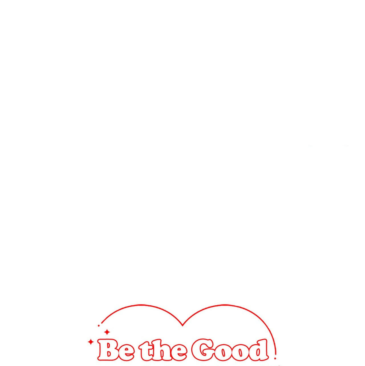 Bad Kid Good Partner Chapter 2 page 9 - 