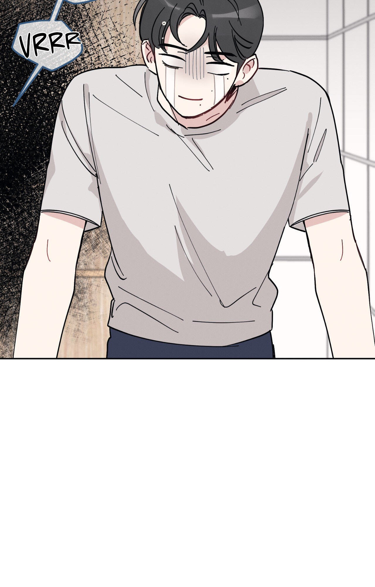 Bad Kid Good Partner Chapter 2 page 83 - 