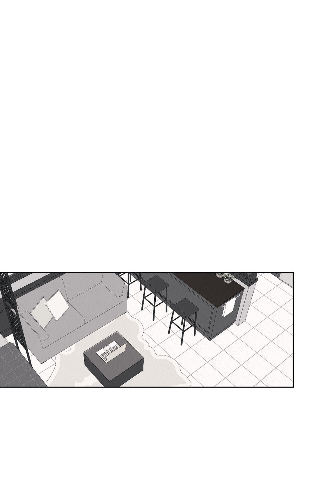 Bad Kid Good Partner Chapter 2 page 84 - 