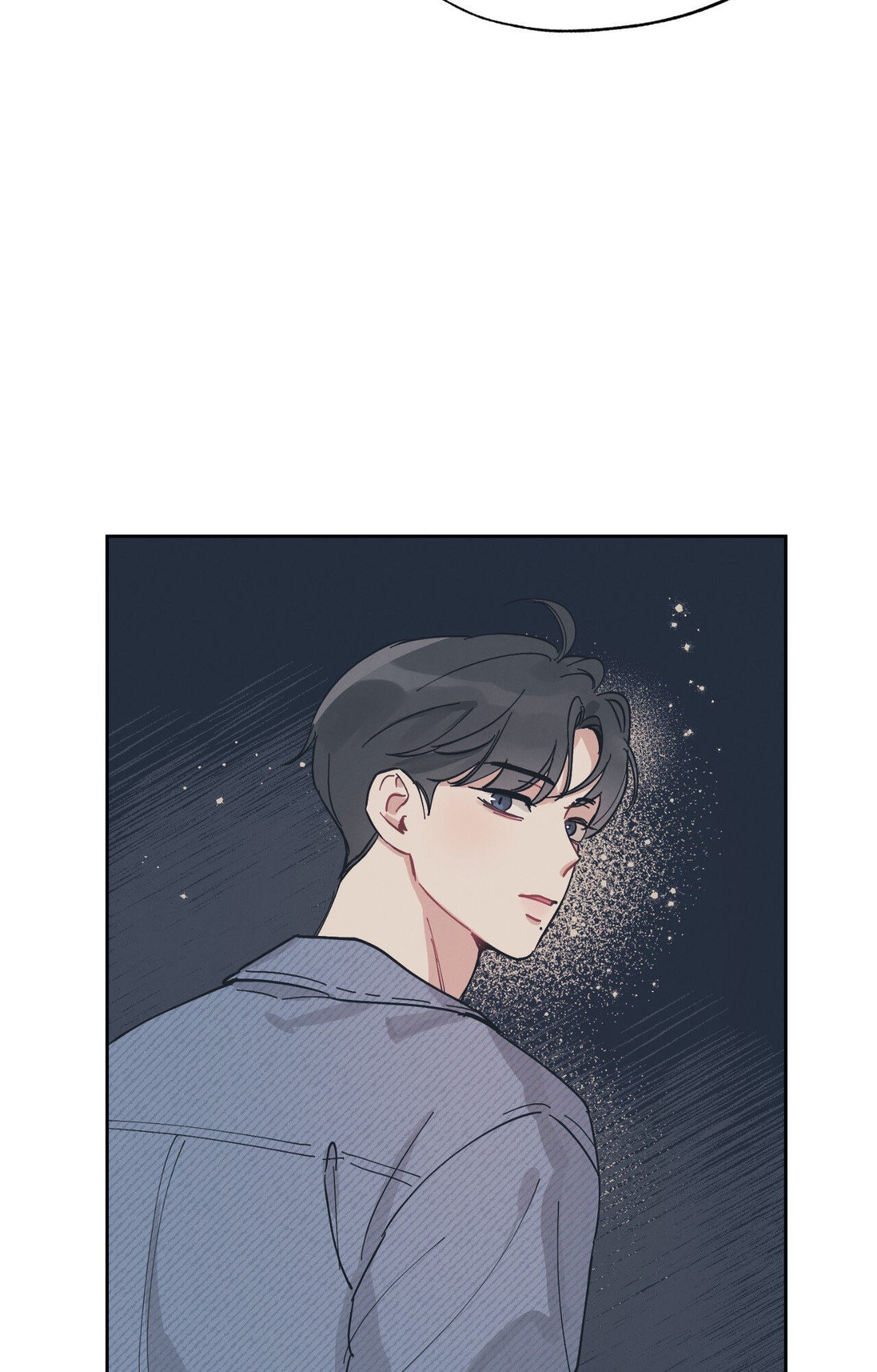 Bad Kid Good Partner Chapter 2 page 86 - 