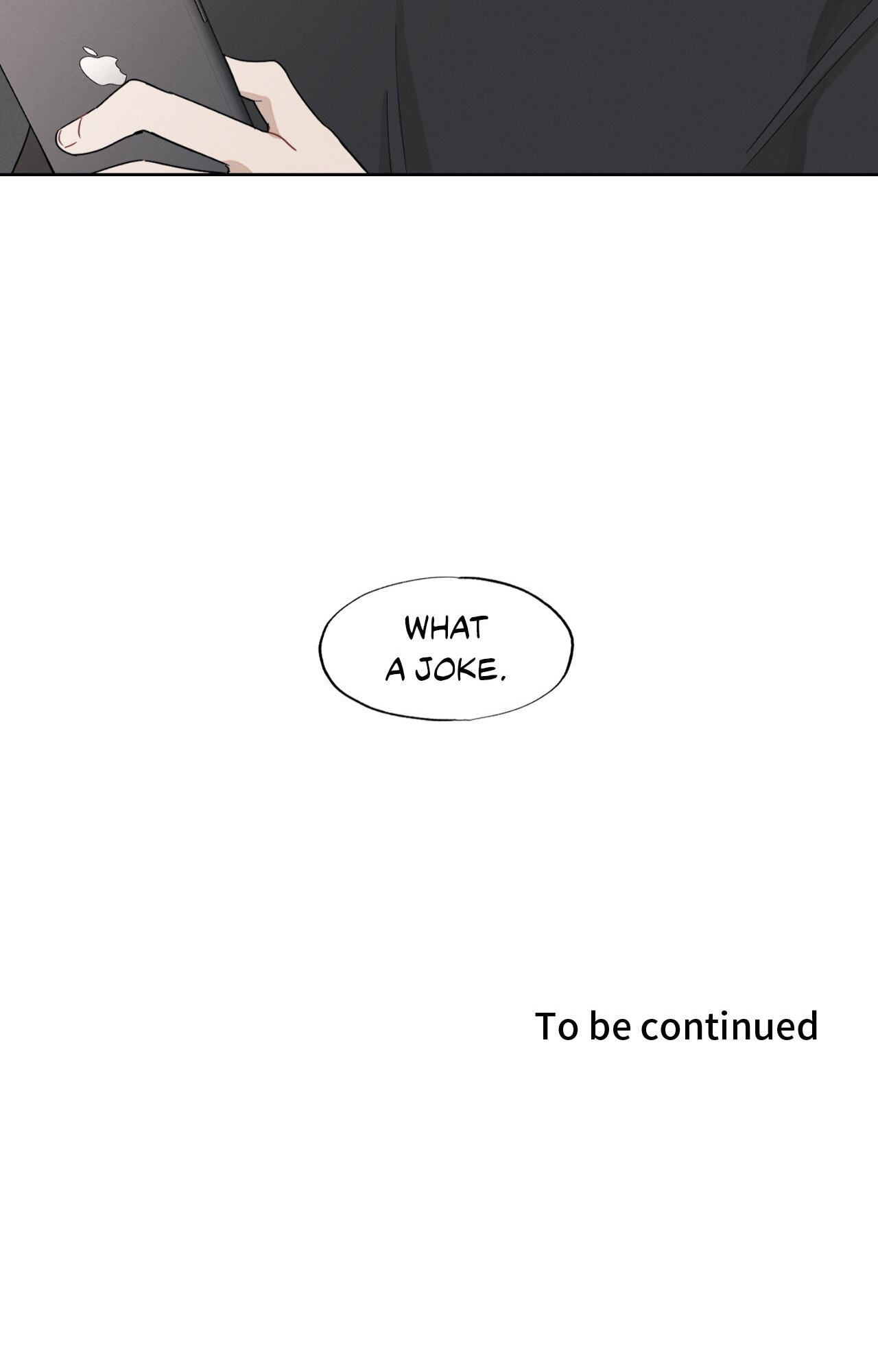 Bad Kid Good Partner Chapter 2 page 88 - 