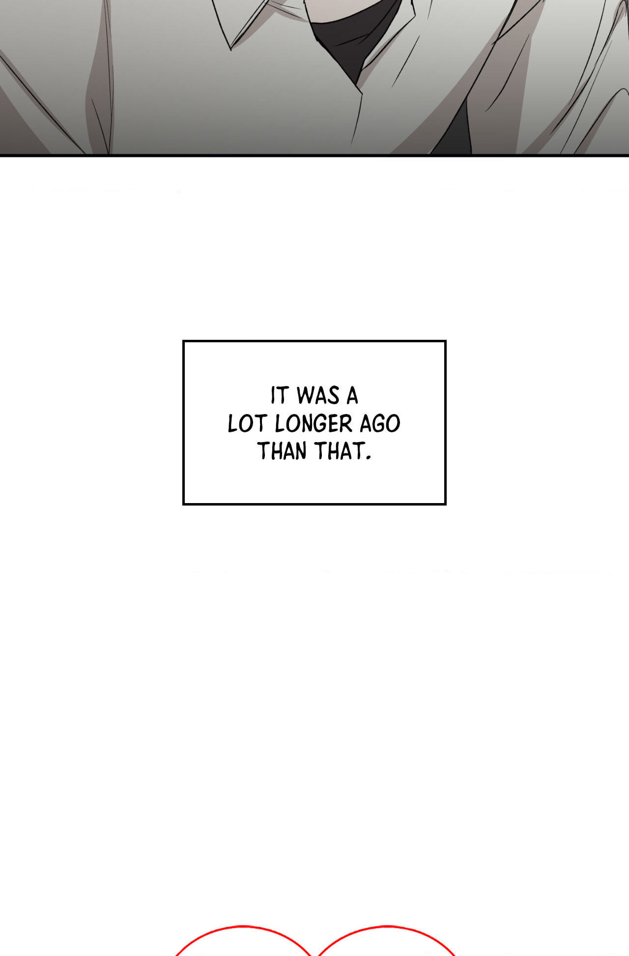 Bad Kid Good Partner Chapter 20 page 28 - 