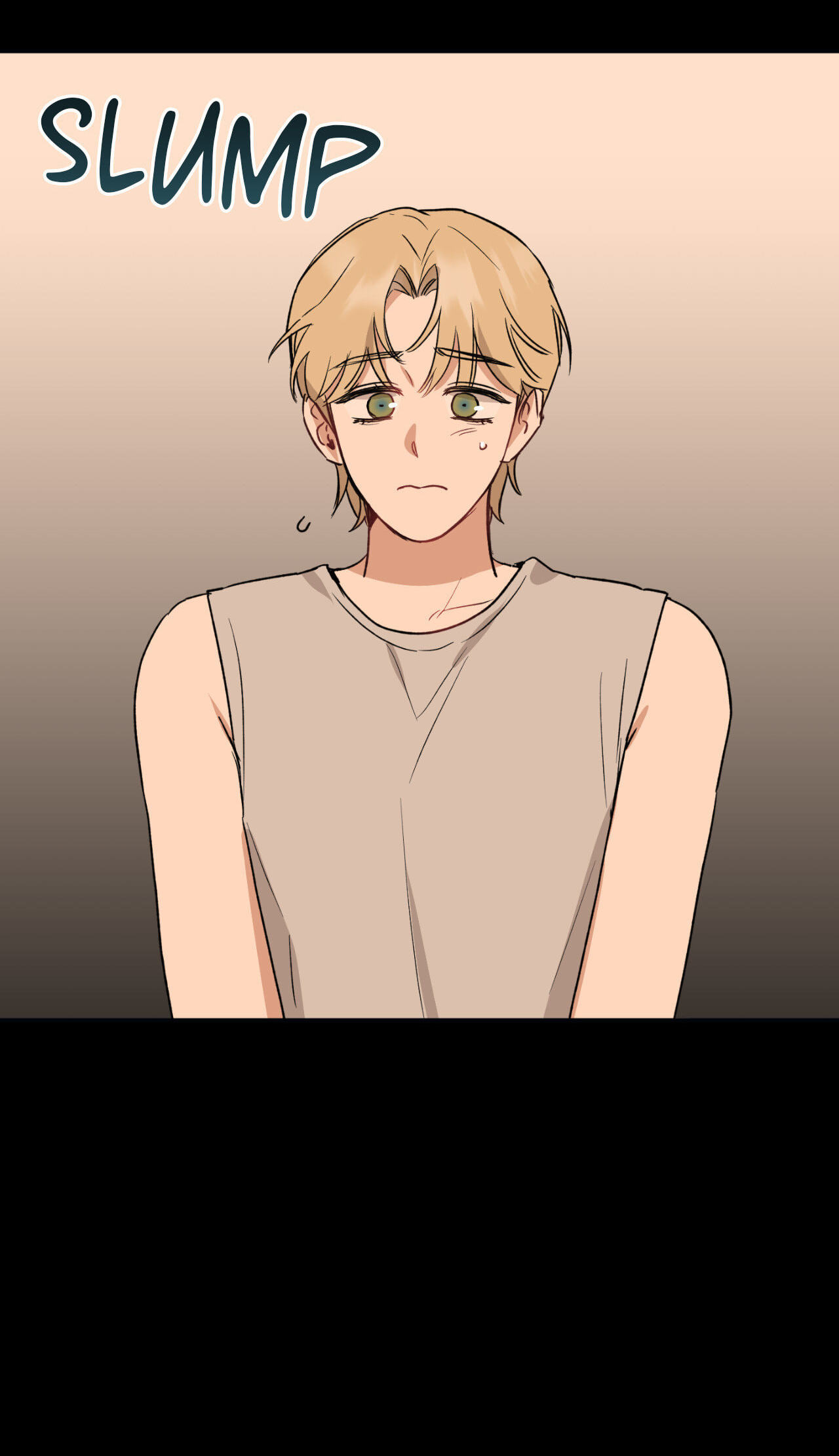 Bad Kid Good Partner Chapter 20 page 62 - 