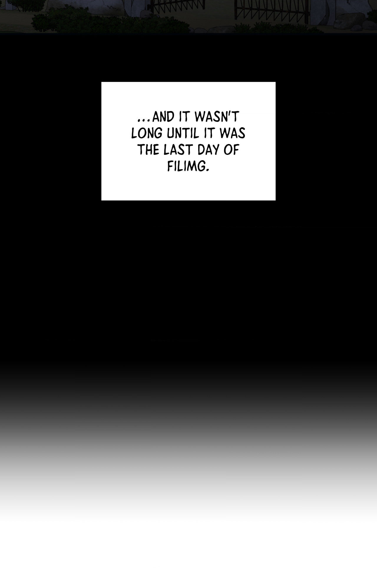 Bad Kid Good Partner Chapter 20 page 64 - 