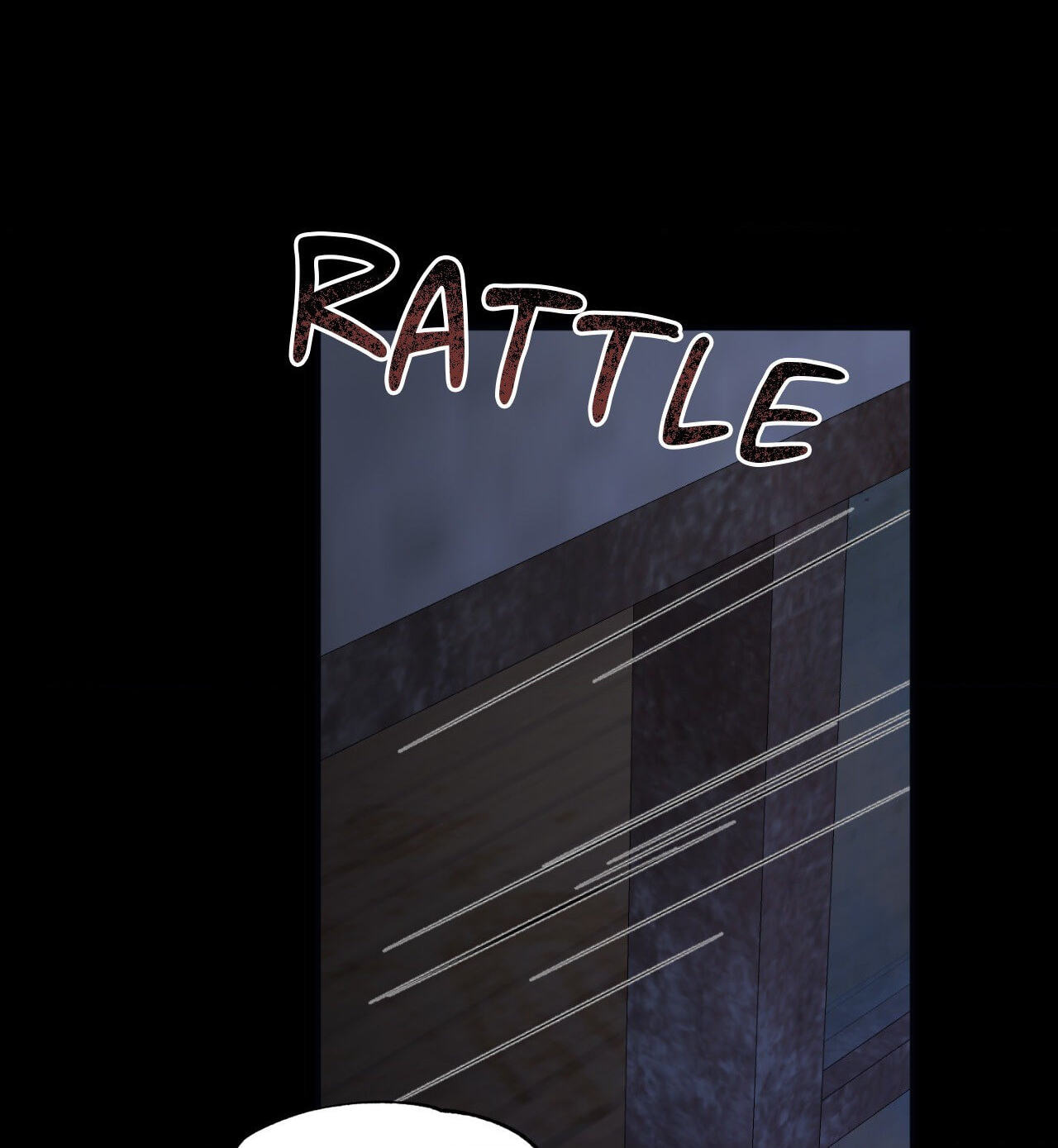 Bad Kid Good Partner Chapter 21 page 32 - 