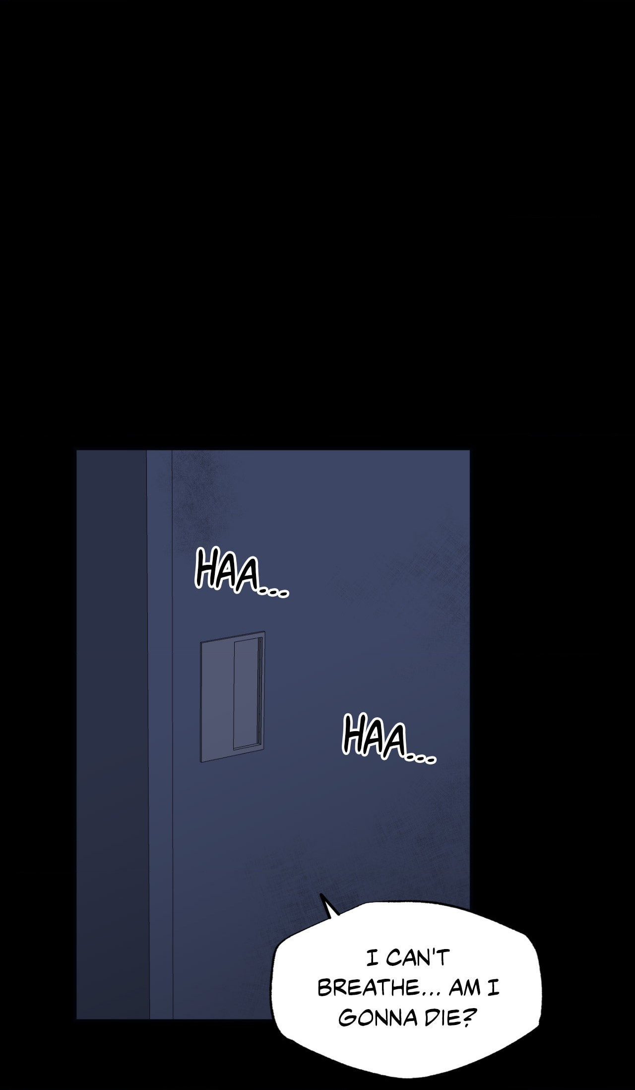 Bad Kid Good Partner Chapter 21 page 50 - 