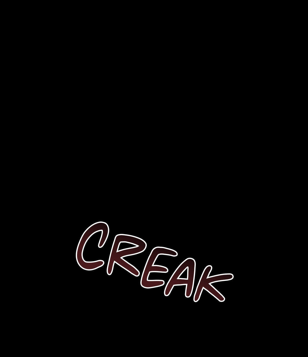 Bad Kid Good Partner Chapter 21 page 58 - 