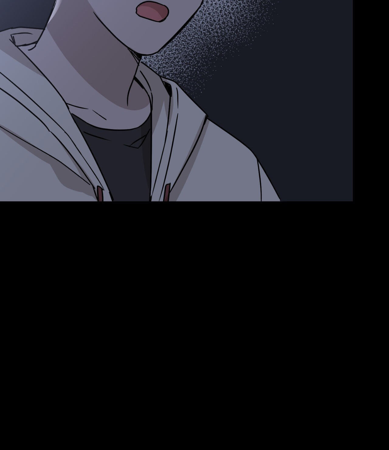 Bad Kid Good Partner Chapter 21 page 63 - 