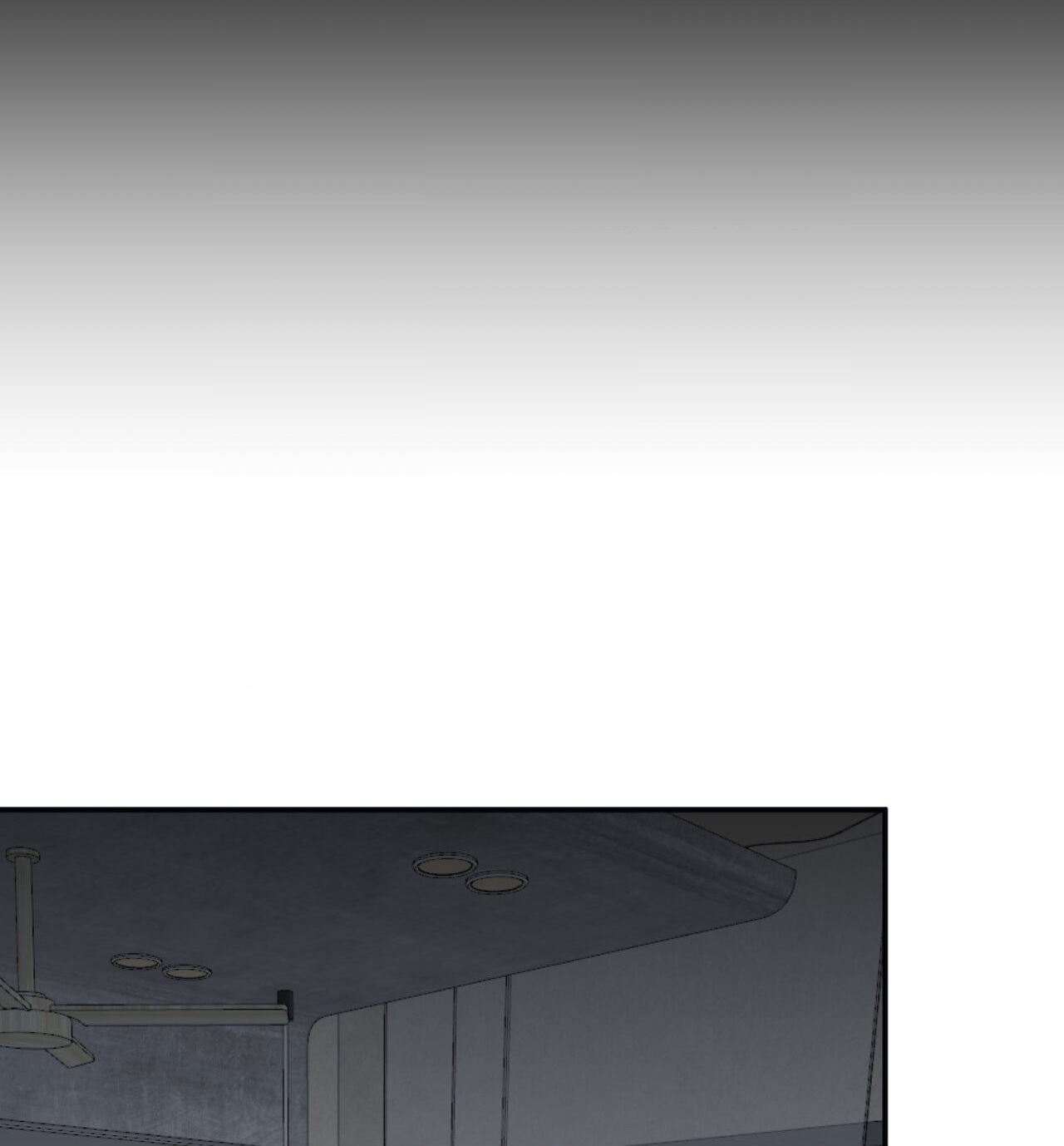 Bad Kid Good Partner Chapter 21 page 83 - 