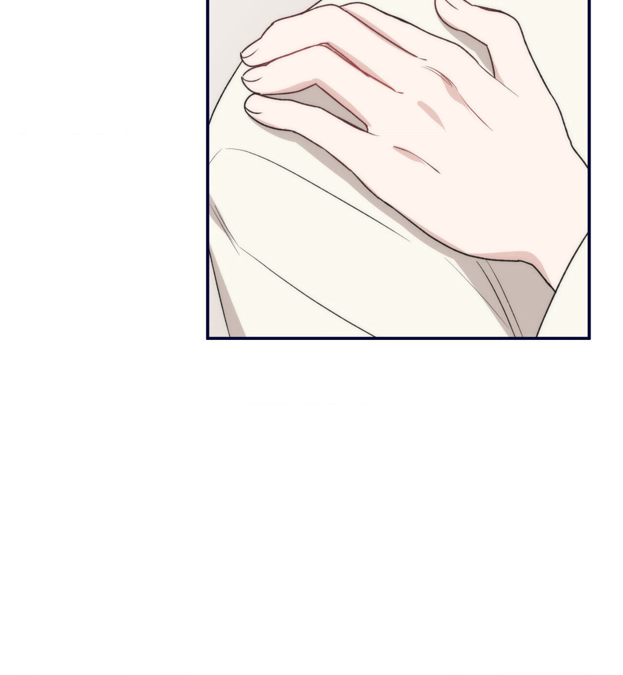 Bad Kid Good Partner Chapter 22 page 18 - 
