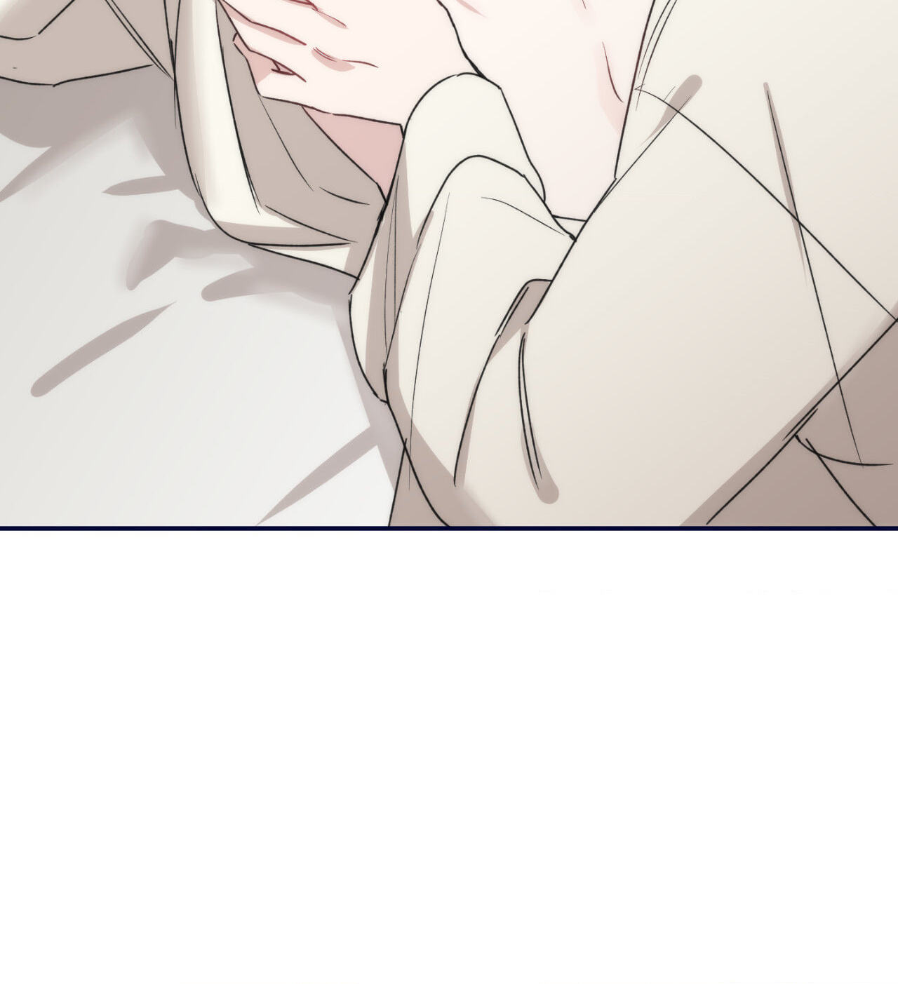 Bad Kid Good Partner Chapter 22 page 29 - 