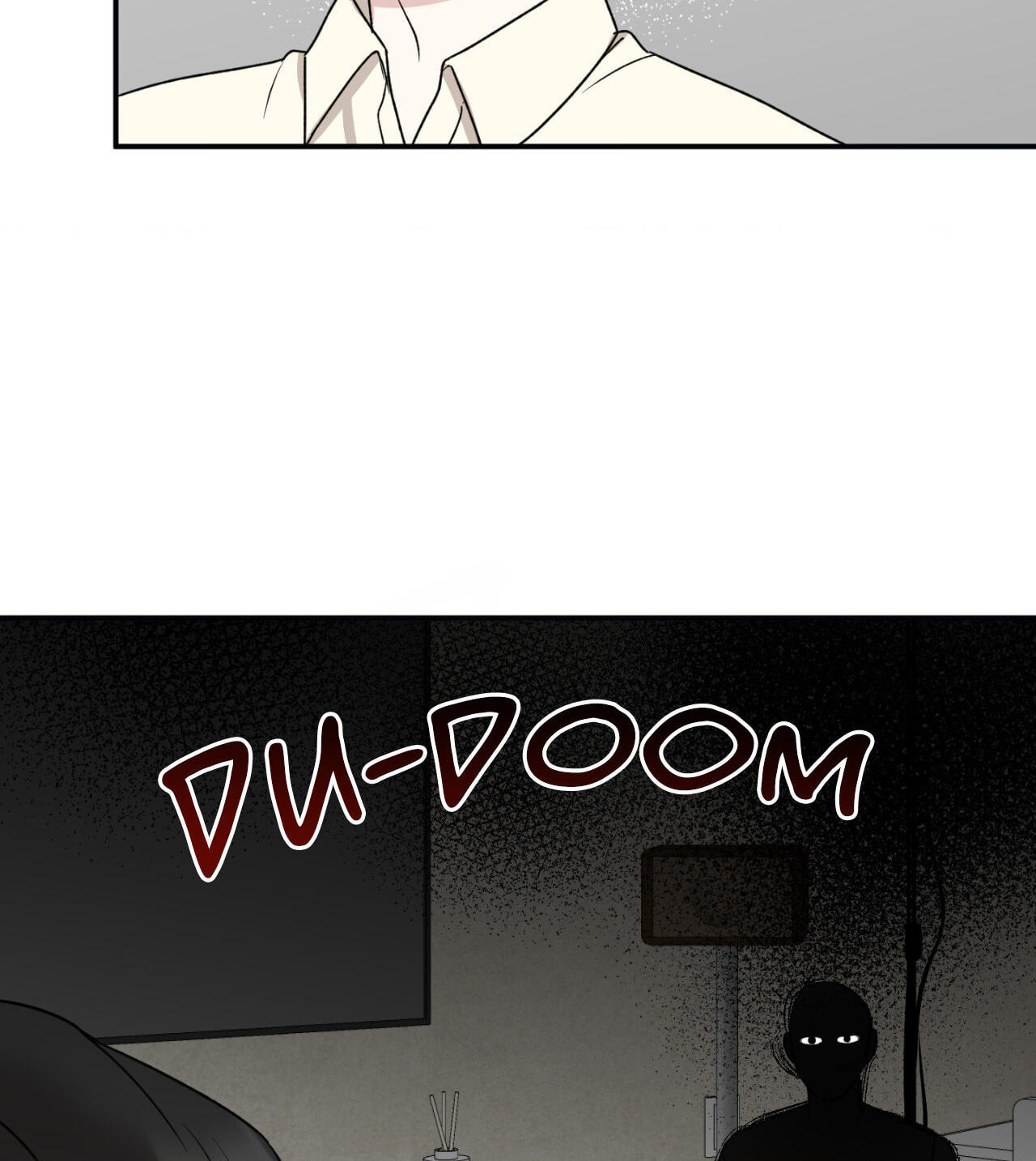Bad Kid Good Partner Chapter 22 page 68 - 