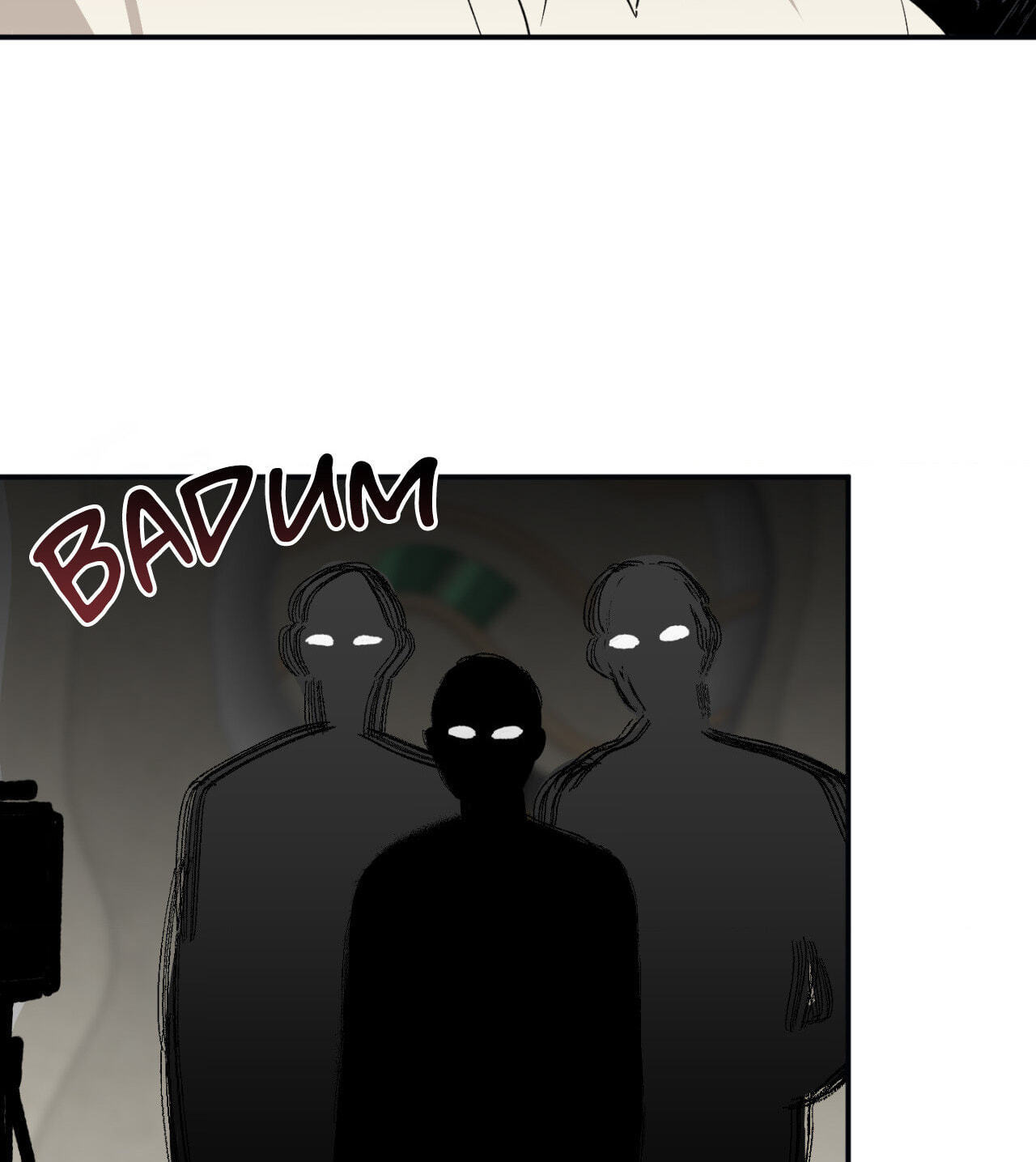 Bad Kid Good Partner Chapter 22 page 71 - 