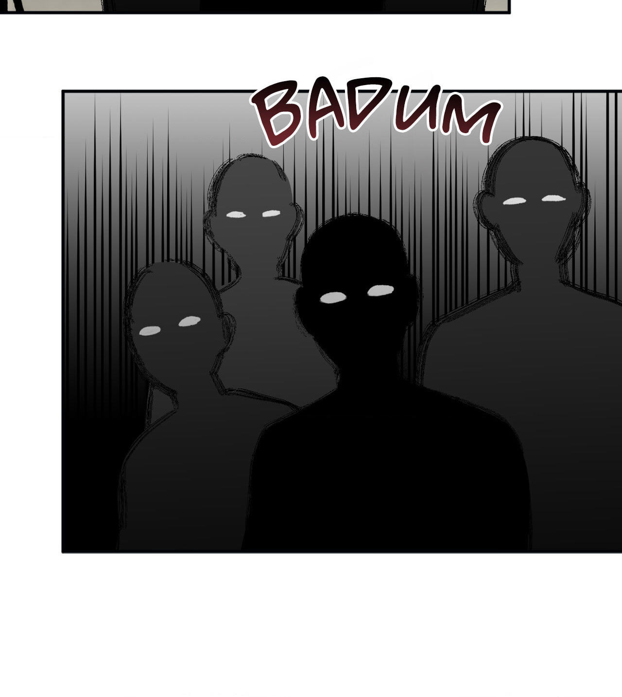 Bad Kid Good Partner Chapter 22 page 72 - 