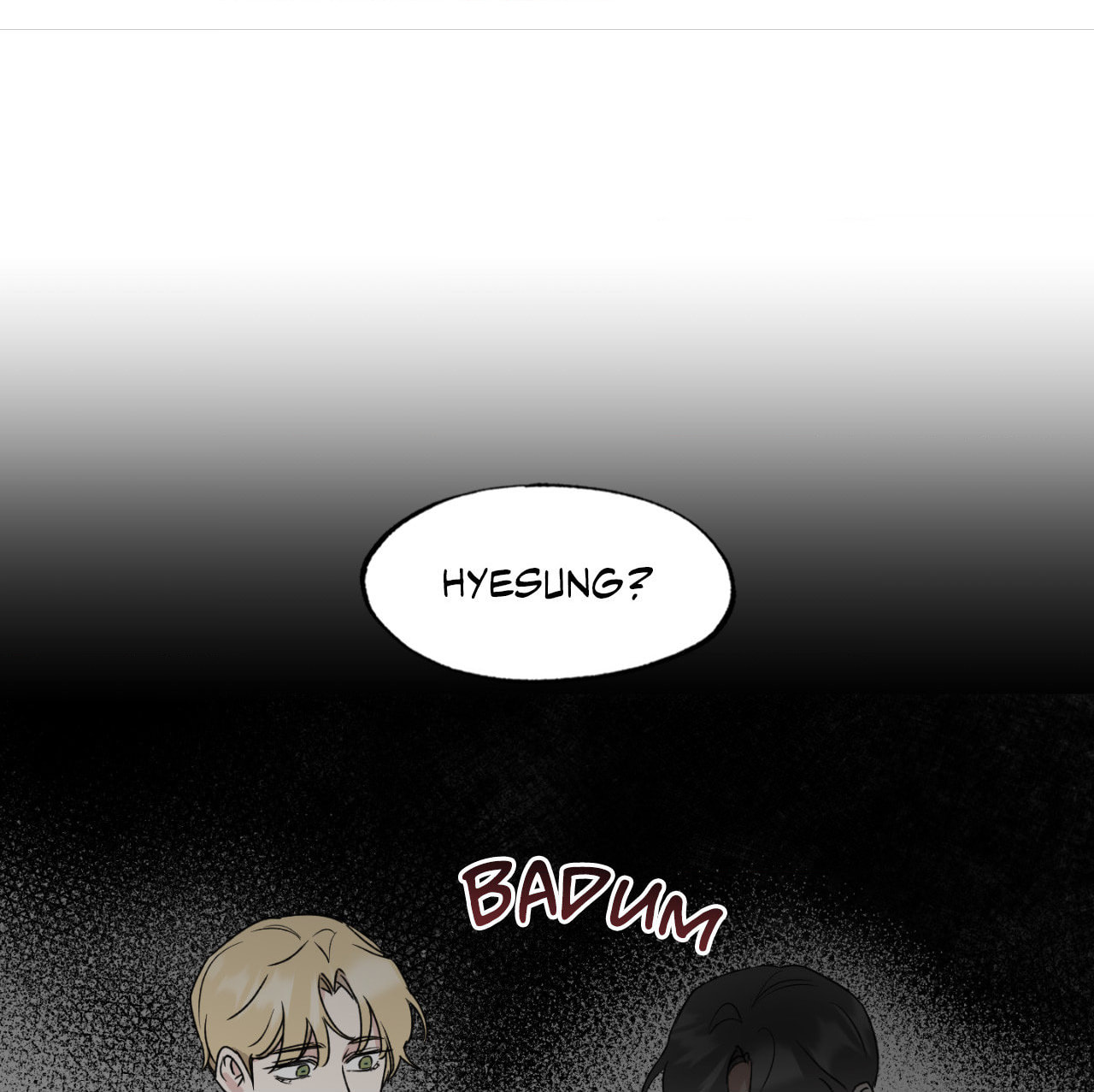Bad Kid Good Partner Chapter 22 page 76 - 