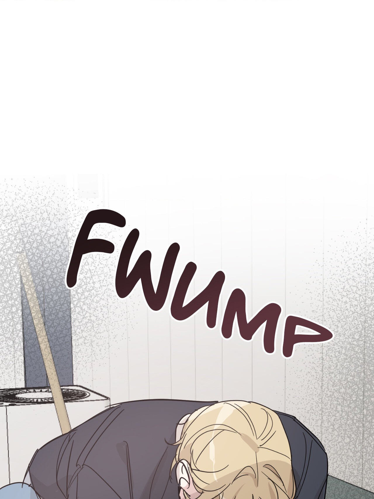 Bad Kid Good Partner Chapter 4 page 66 - 