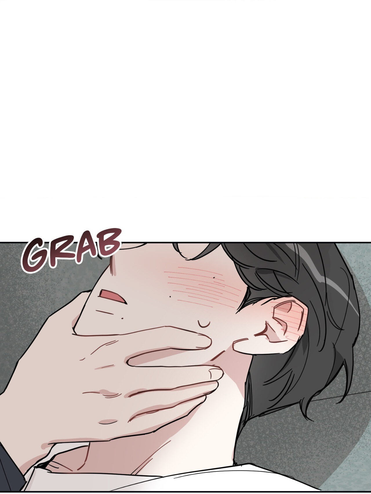 Bad Kid Good Partner Chapter 4 page 72 - 