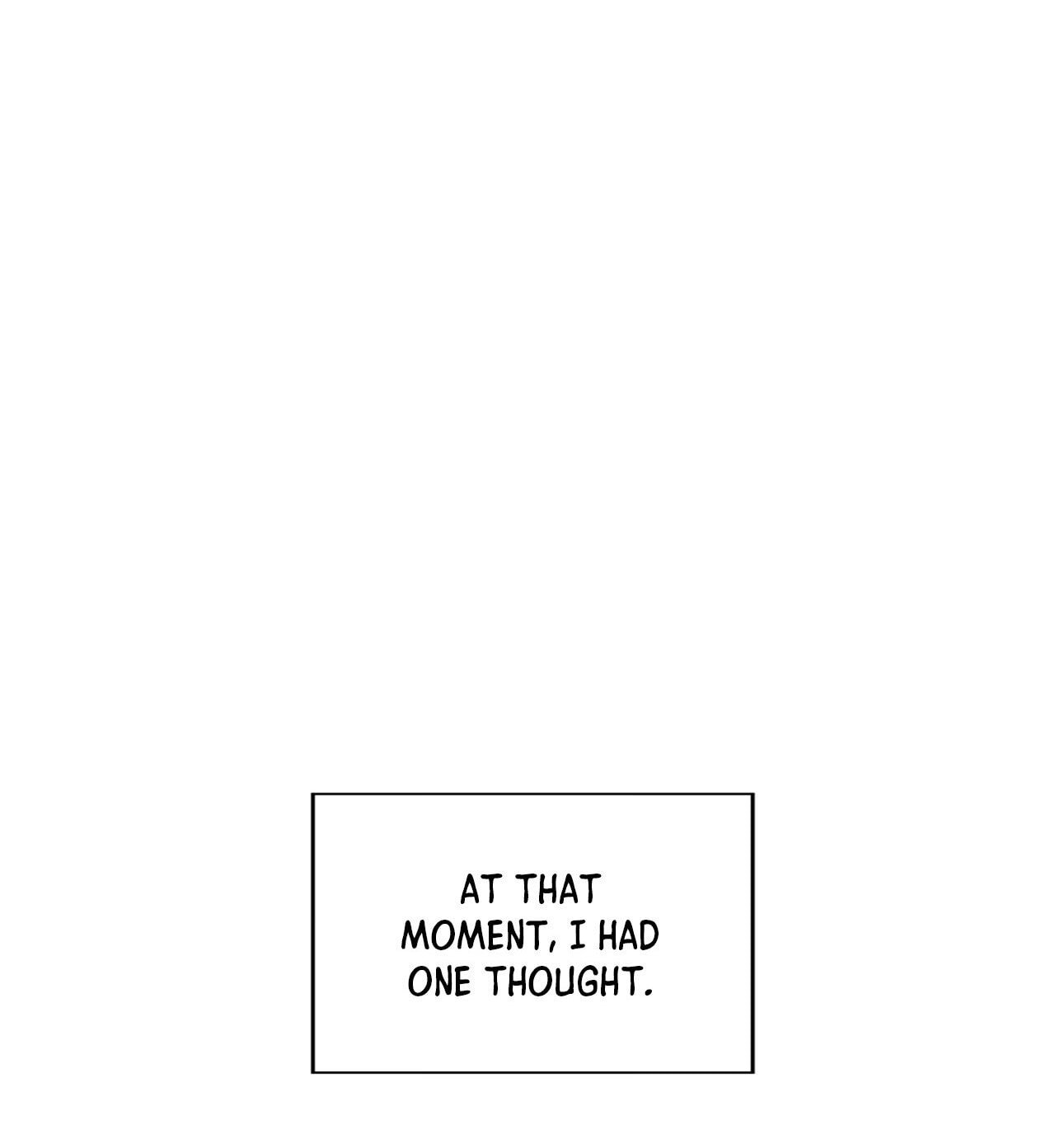 Bad Kid Good Partner Chapter 5 page 1 - 