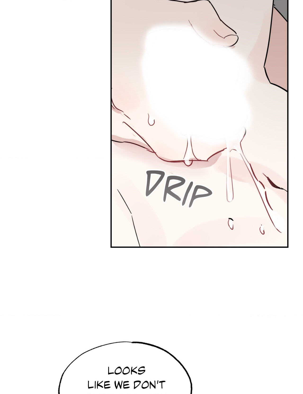 Bad Kid Good Partner Chapter 5 page 47 - 