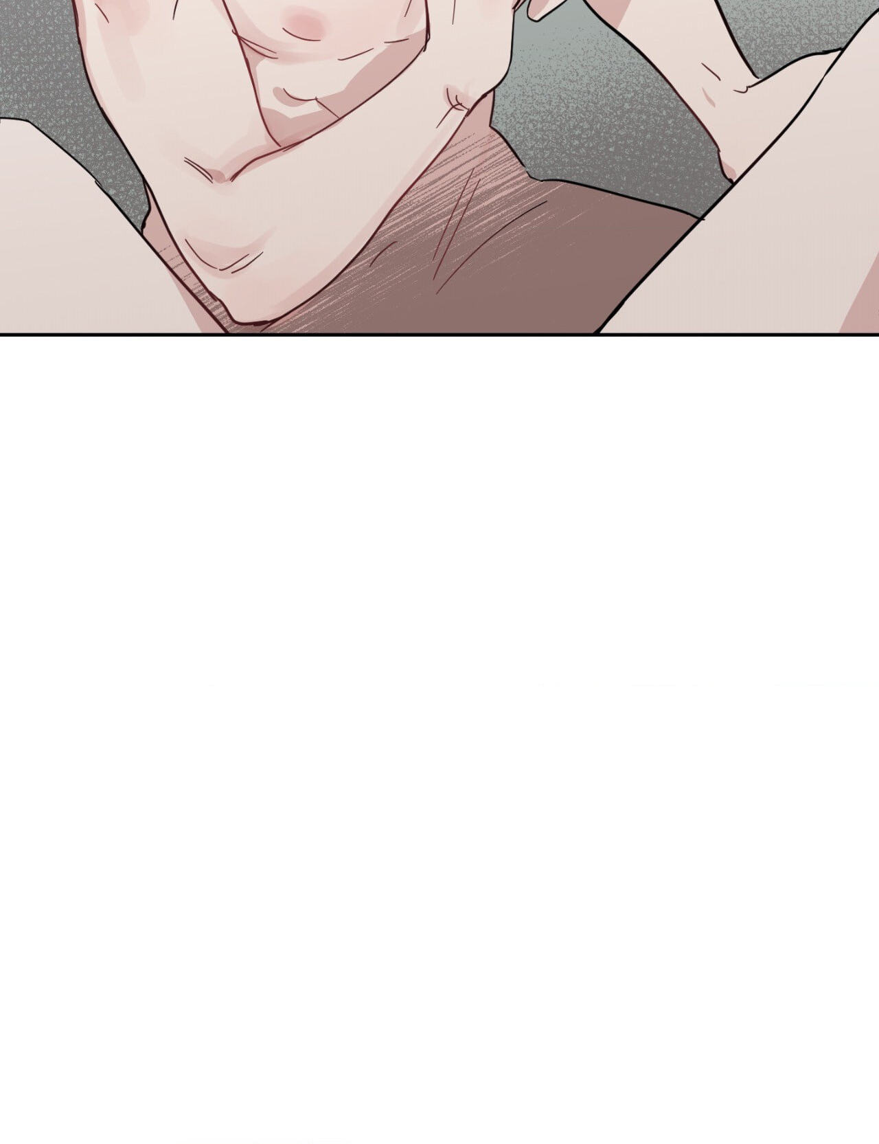 Bad Kid Good Partner Chapter 5 page 50 - 