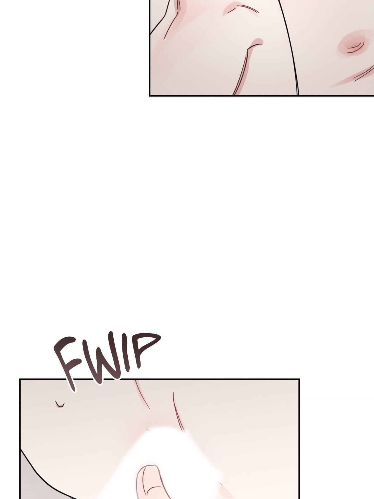 Bad Kid Good Partner Chapter 5 page 57 - 