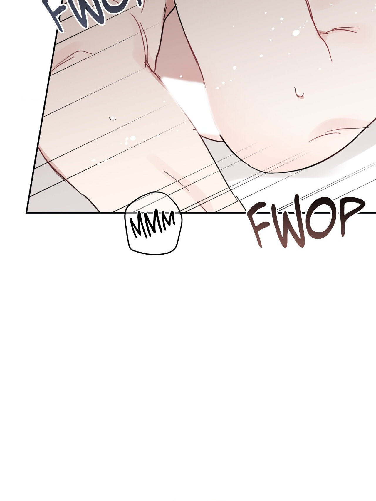 Bad Kid Good Partner Chapter 5 page 70 - 