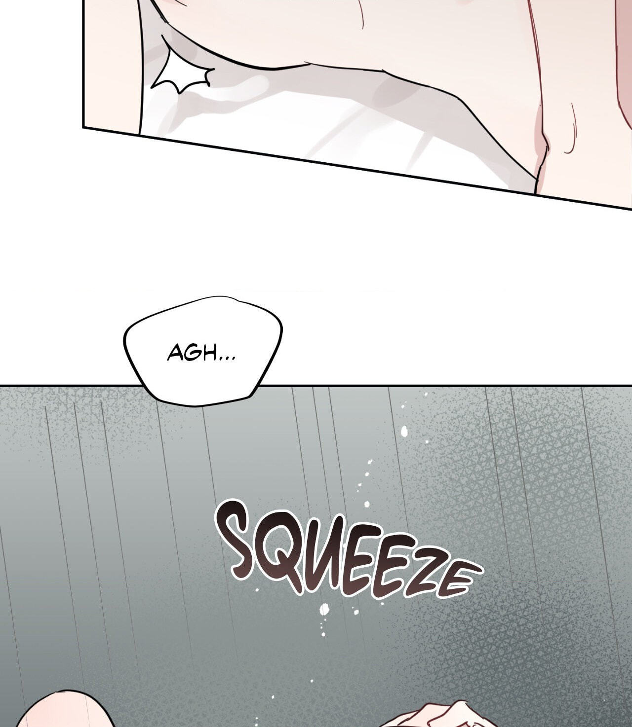 Bad Kid Good Partner Chapter 5 page 77 - 
