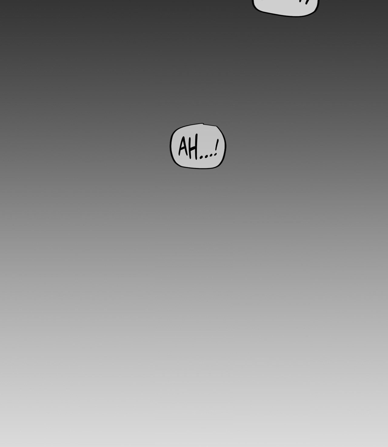 Bad Kid Good Partner Chapter 5 page 79 - 