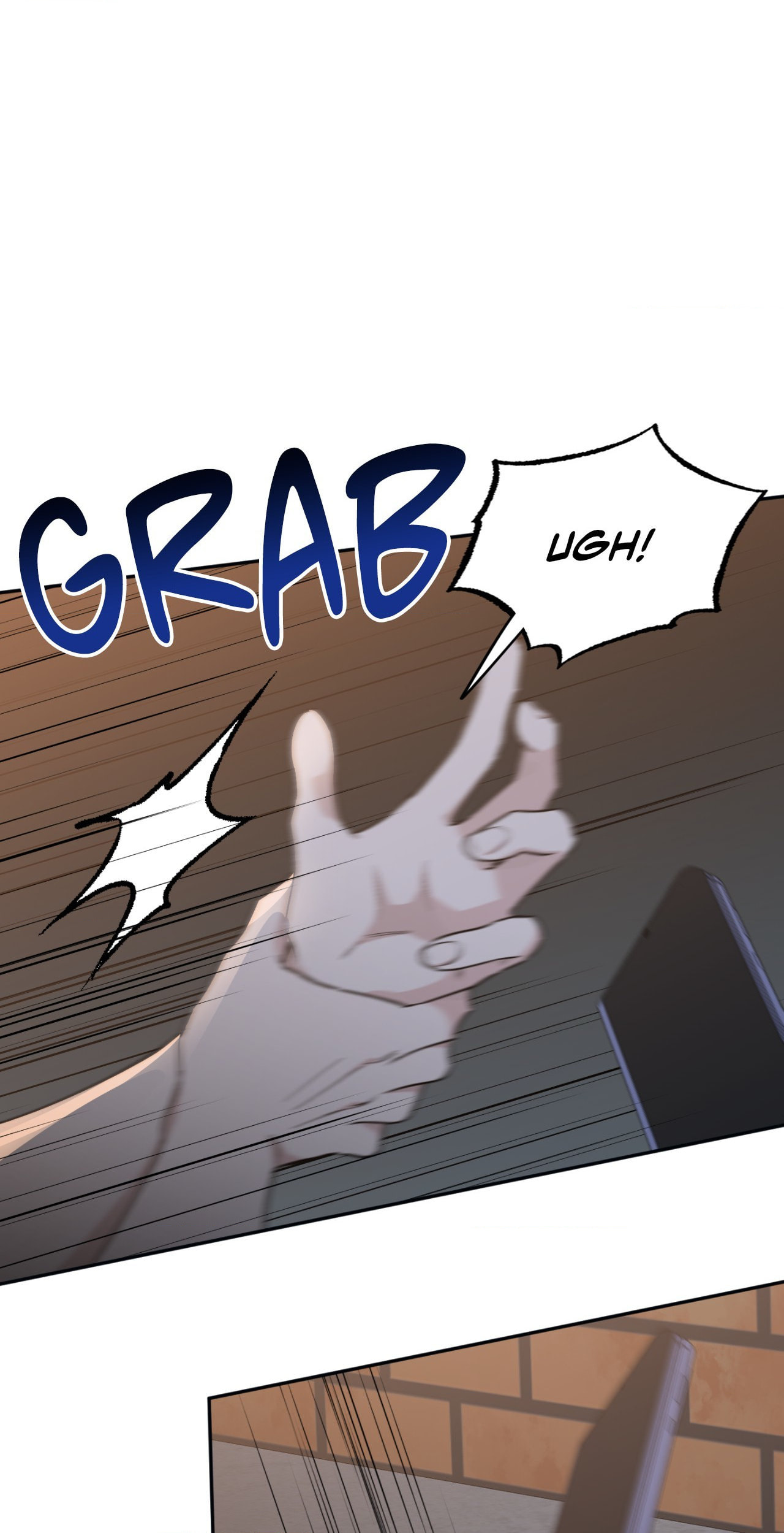 Bad Kid Good Partner Chapter 53 page 42 - 