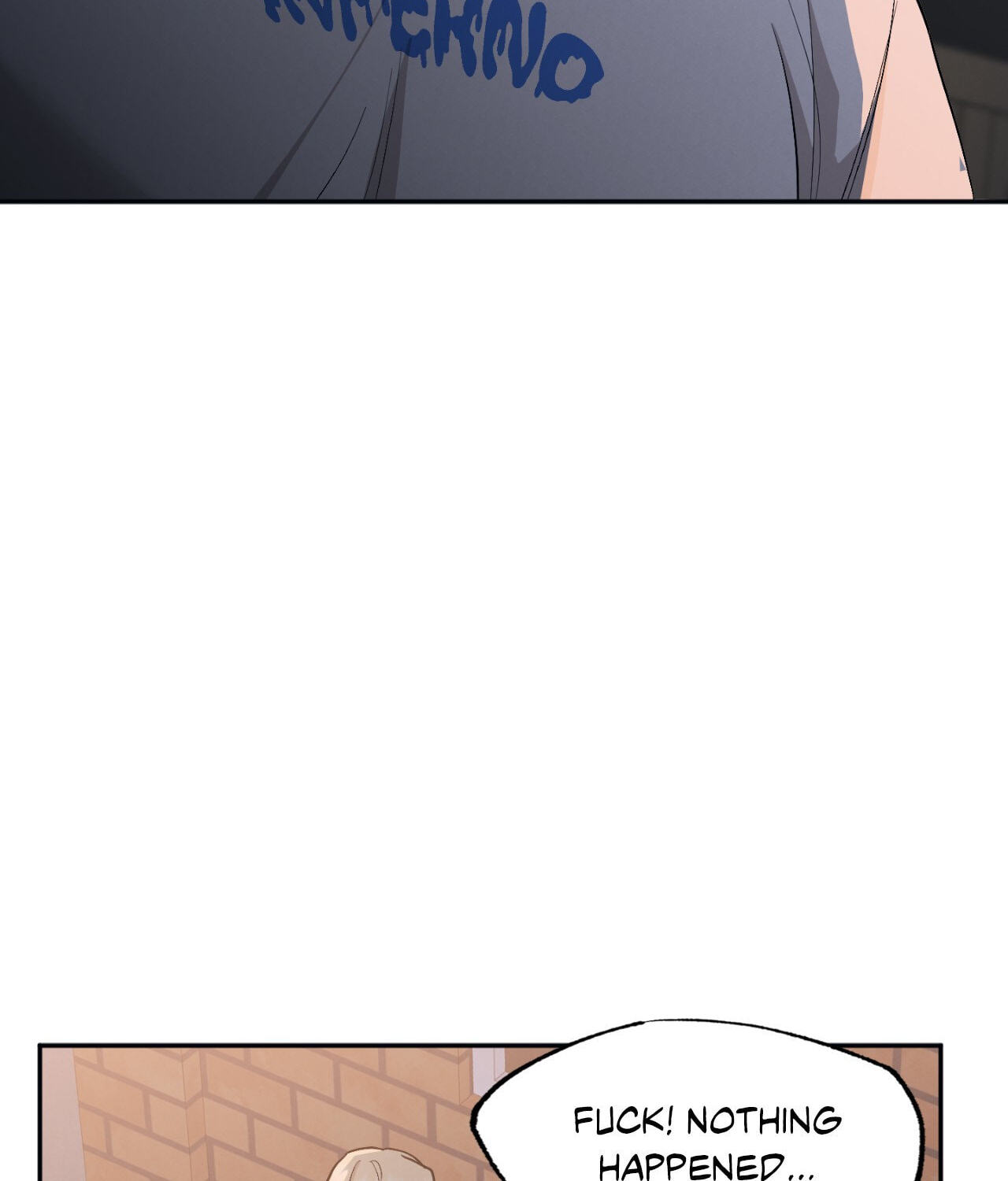 Bad Kid Good Partner Chapter 54 page 4 - 