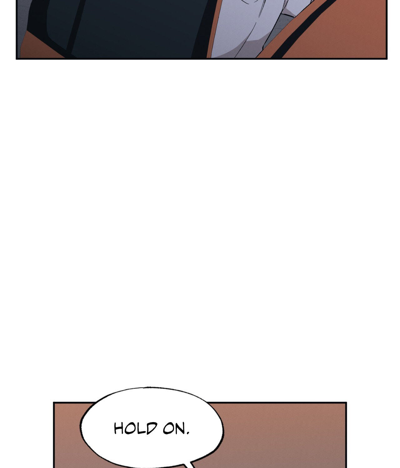 Bad Kid Good Partner Chapter 54 page 43 - 