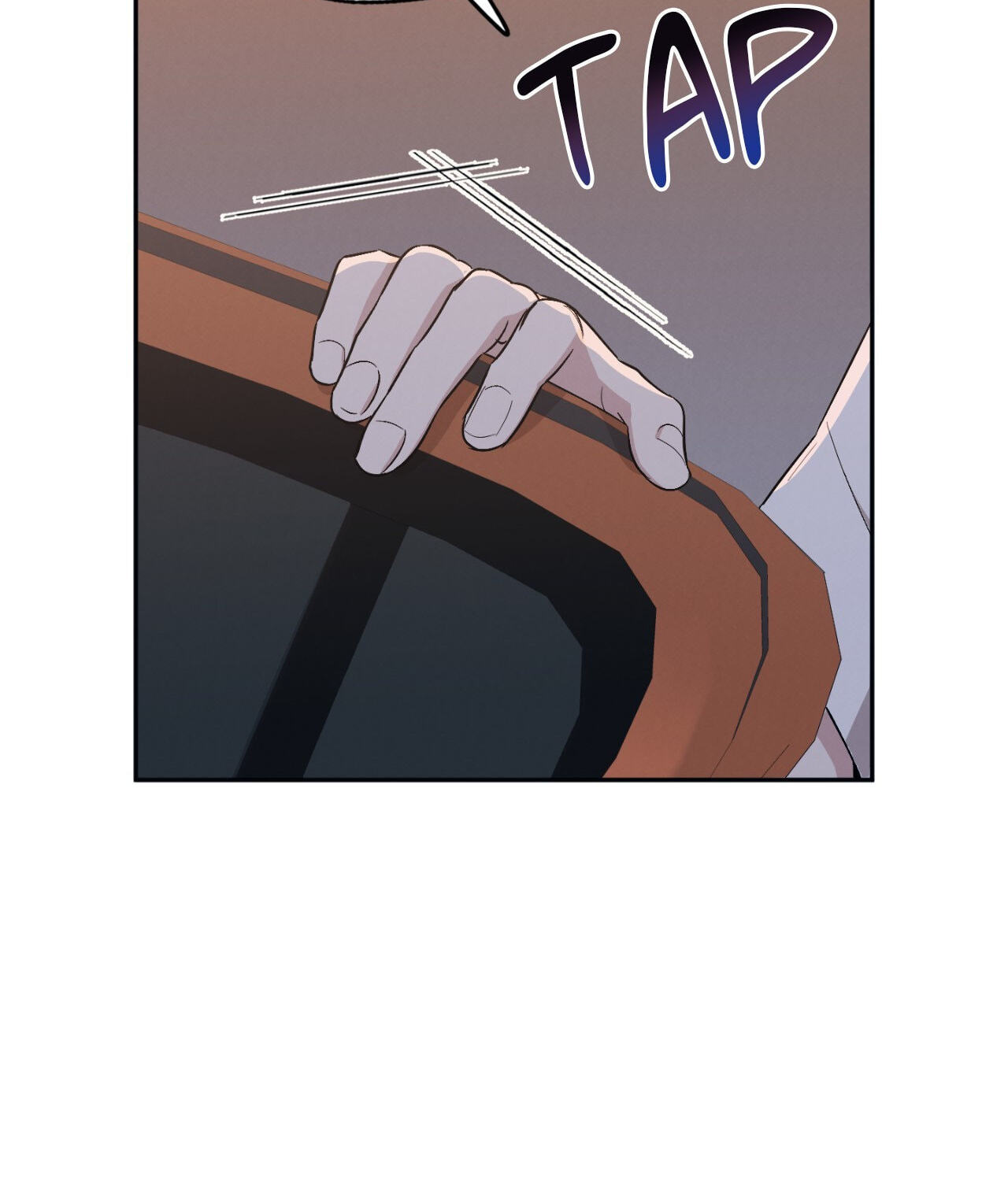 Bad Kid Good Partner Chapter 54 page 44 - 
