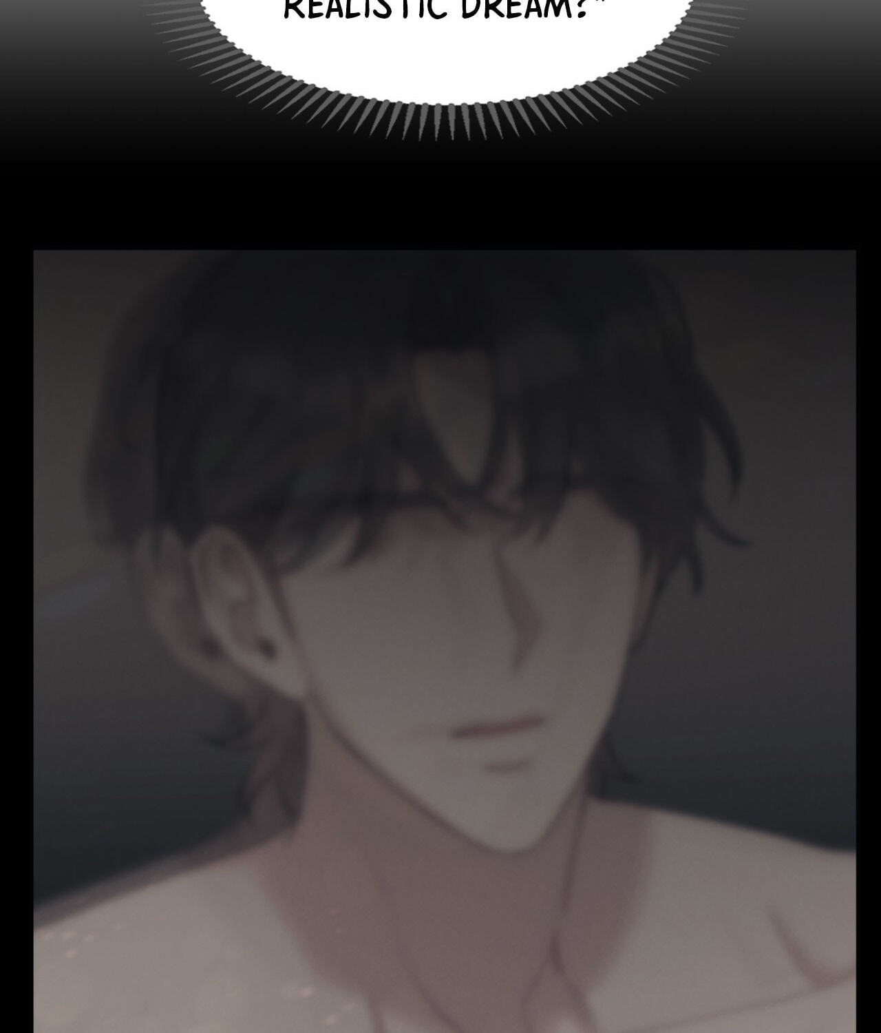 Bad Kid Good Partner Chapter 54 page 66 - 
