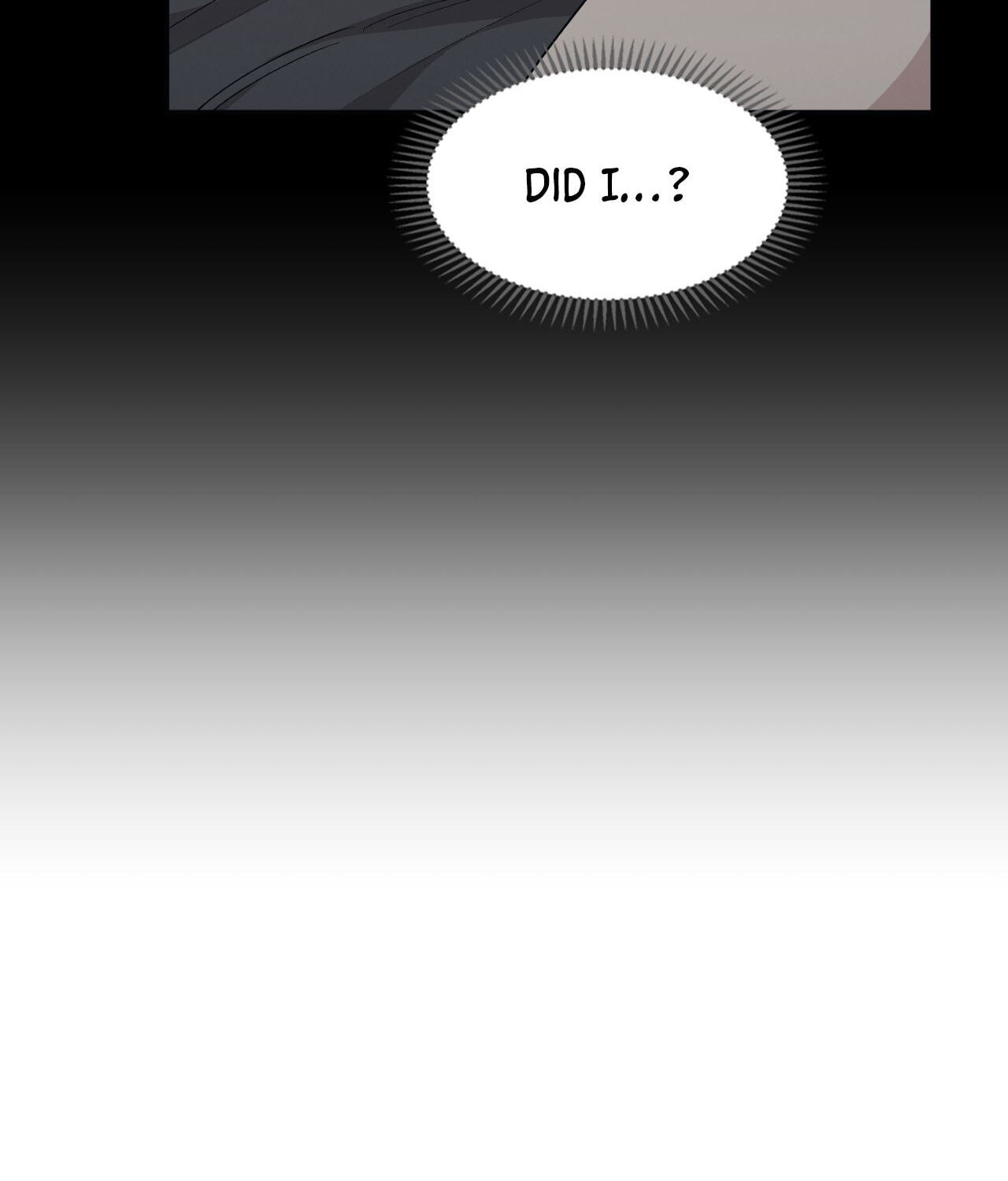 Bad Kid Good Partner Chapter 54 page 68 - 