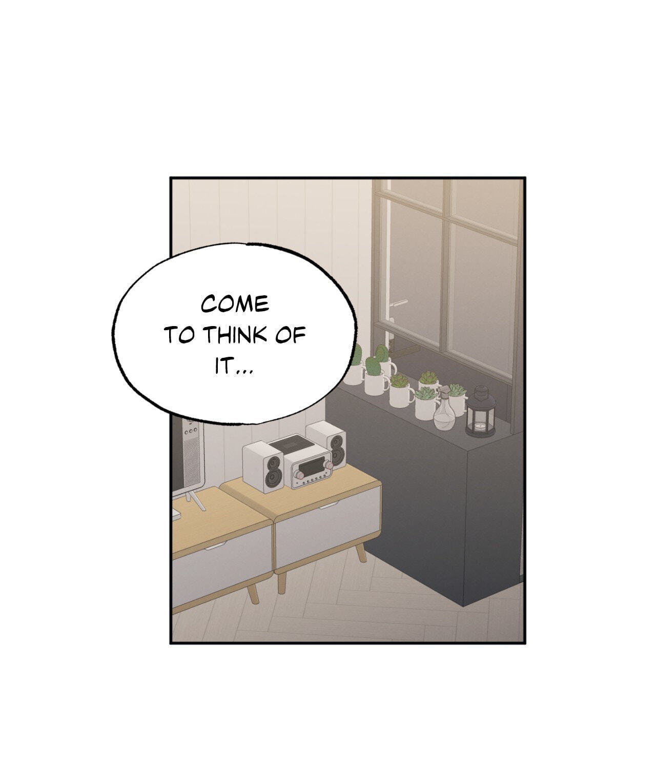 Bad Kid Good Partner Chapter 54 page 69 - 